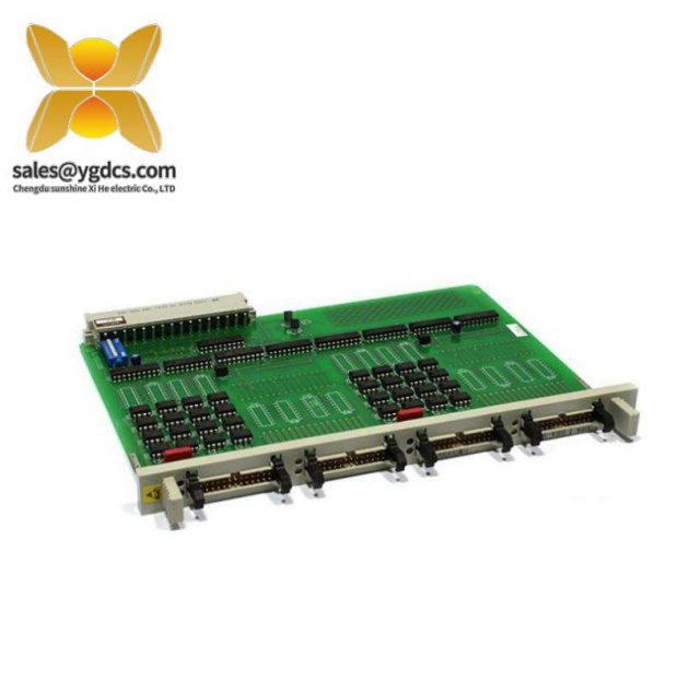 艾倫布雷 Allen-Bradley 1336F-B200-AA-EN-L4 工業(yè)控制模塊