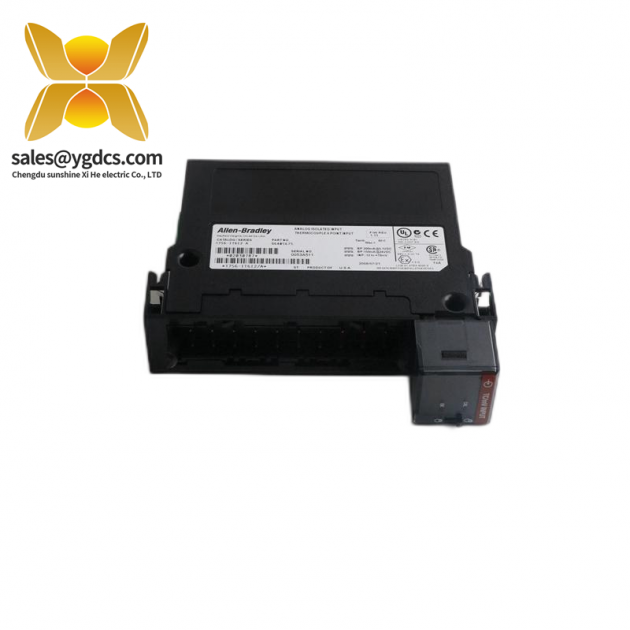 ABB 1788-DNBO 數(shù)字信號處理器，工業(yè)自動化控制模塊