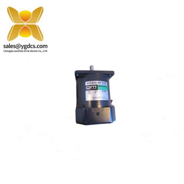 艾默生 A-B 77246-256-52 控制模塊, 適用于自動(dòng)化生產(chǎn)線