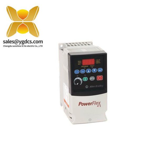 ABB品牌 P321SPR0030MT 控制模塊,200字符以內(nèi)