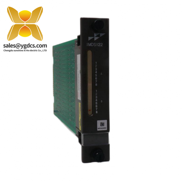 ABB 086329-004 PLC 控制模塊，工業(yè)自動(dòng)化必備