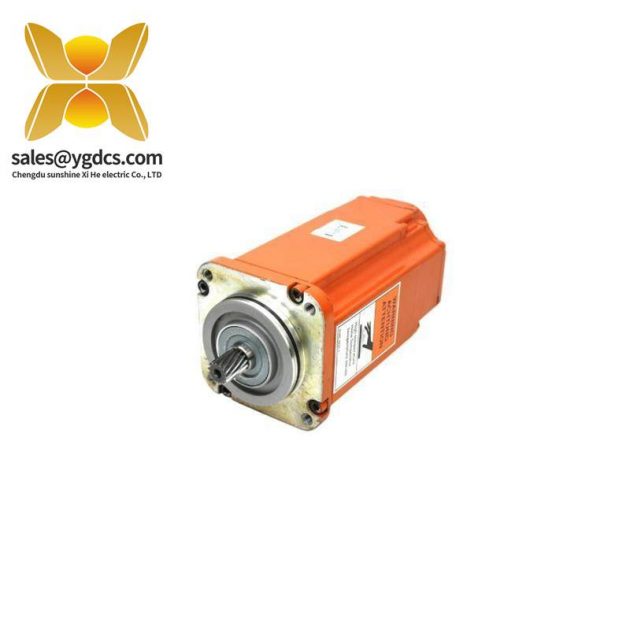 ABB AIEPAS02 電源模塊