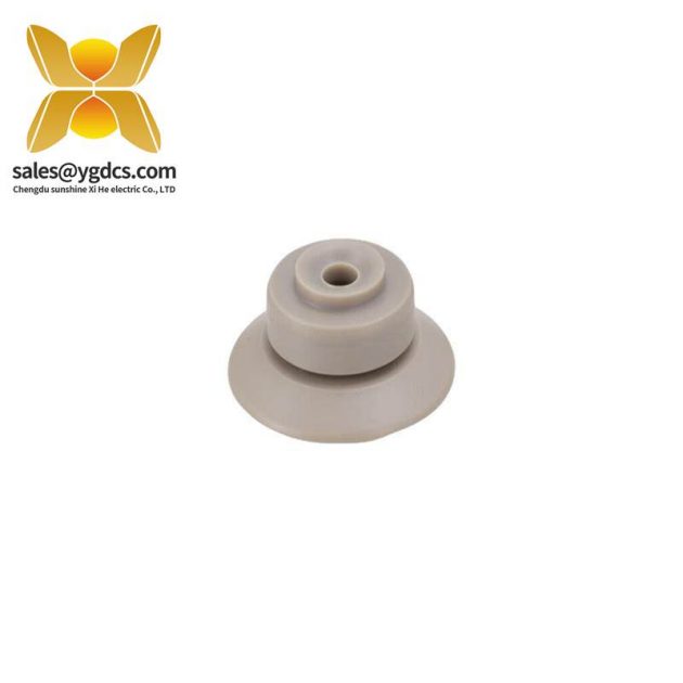 ABB工業(yè)機(jī)器人IRB 6600/6640/6650/6650S, 高效自動(dòng)化解決方案