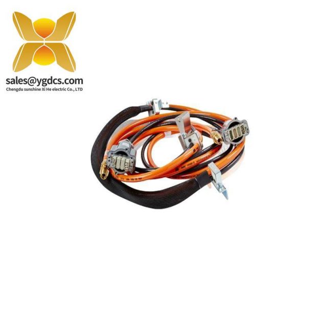 ABB 58914444 NDPI-02 工業(yè)網(wǎng)絡(luò)接口模塊