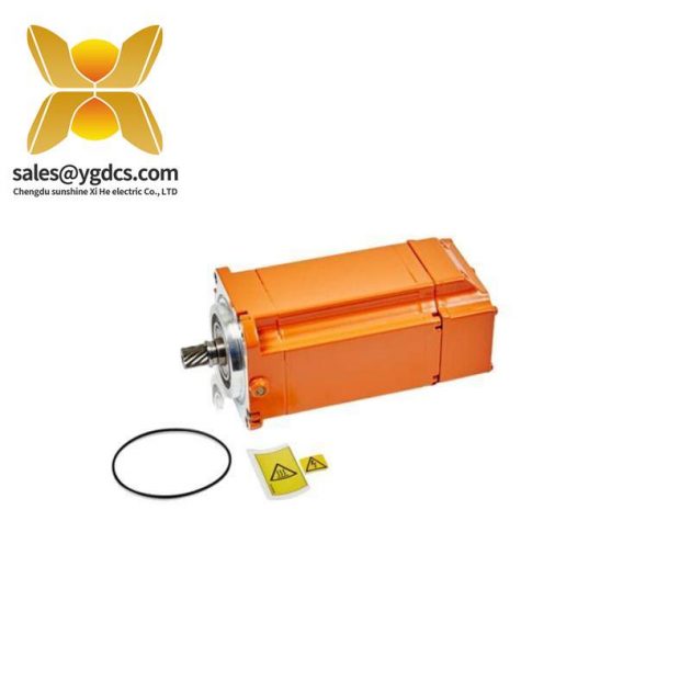 ABB 8025-235 工業(yè)控制器，適用于自動化生產(chǎn)線