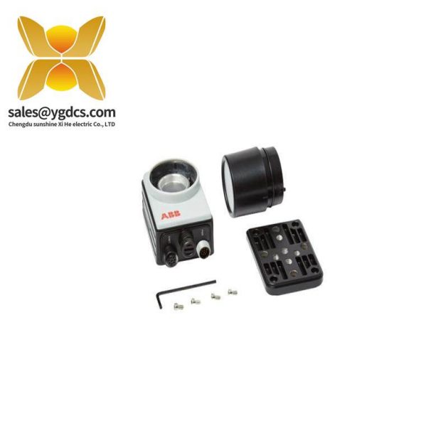 ABB AO02 工業(yè)控制器,200字符以內(nèi)