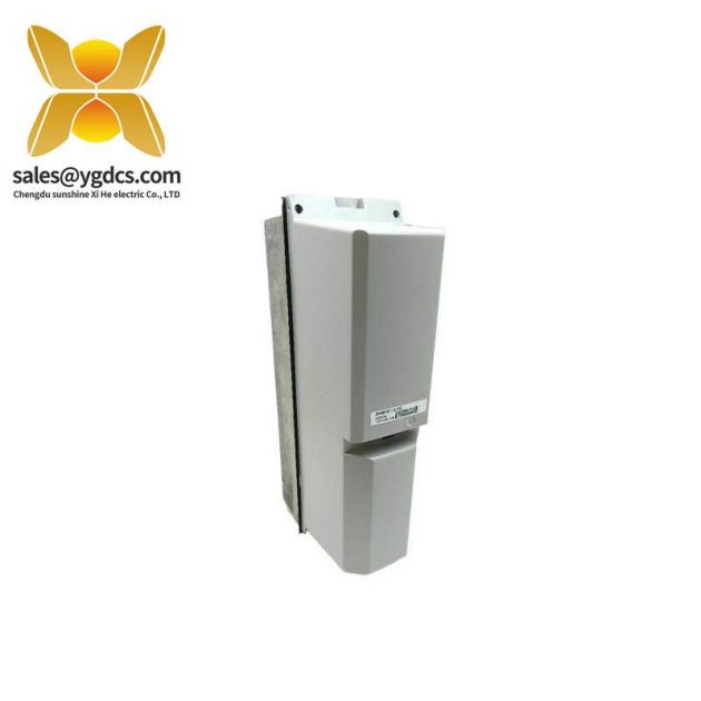 ABB DSQC346G 伺服驅(qū)動(dòng)模塊，適用于自動(dòng)化生產(chǎn)線