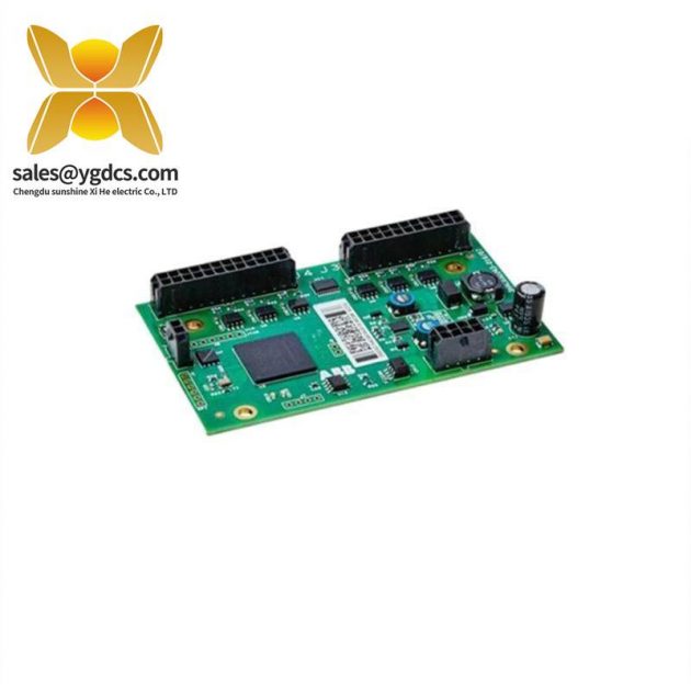 ABB 3BHE004385R0001 UNS0884A,V1 電流傳感器