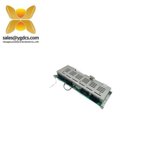 ABB HK-11 輔助觸點(diǎn) 模塊