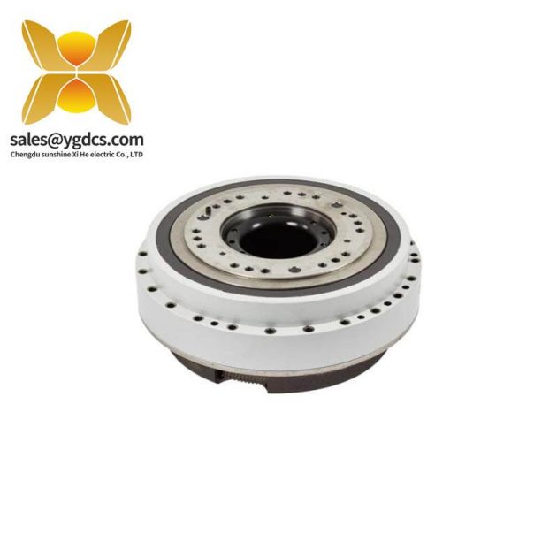 ABB LC-608 控制器，適用于工業(yè)自動(dòng)化