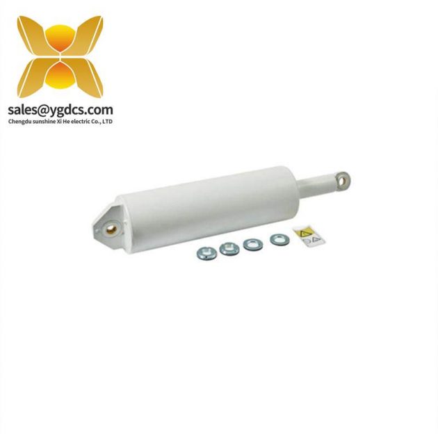 ABB 控制器 O3EEb HENF318176R1 高效工業(yè)自動化模塊