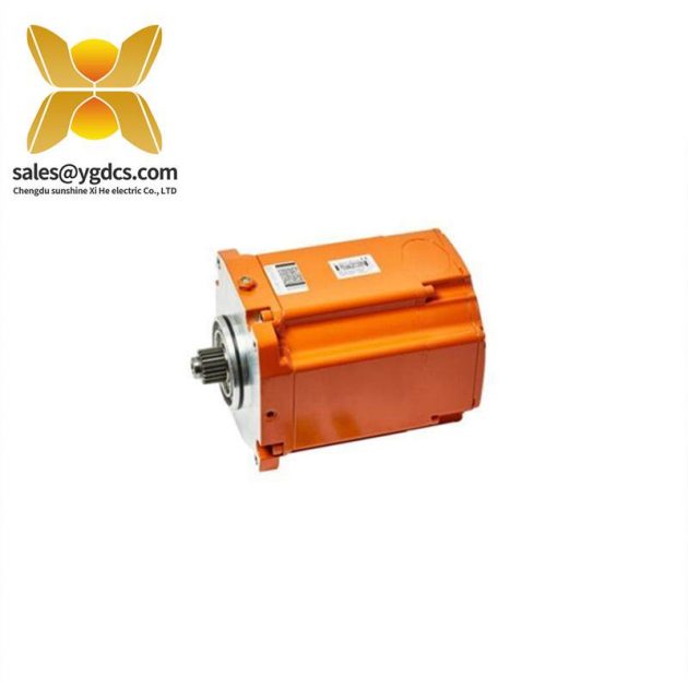 ABB 控制器 O3EEb HENF318176R1 高效工業(yè)自動化模塊