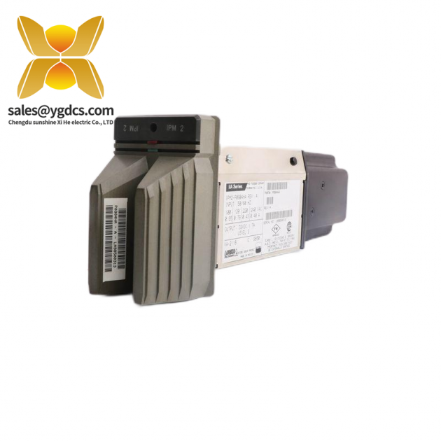 ABB 控制器 O3EEb HENF318176R1 高效工業(yè)自動化模塊