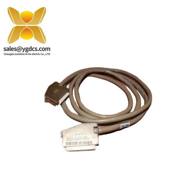 ABB PE1315A 控制器，適用于自動(dòng)化生產(chǎn)線
