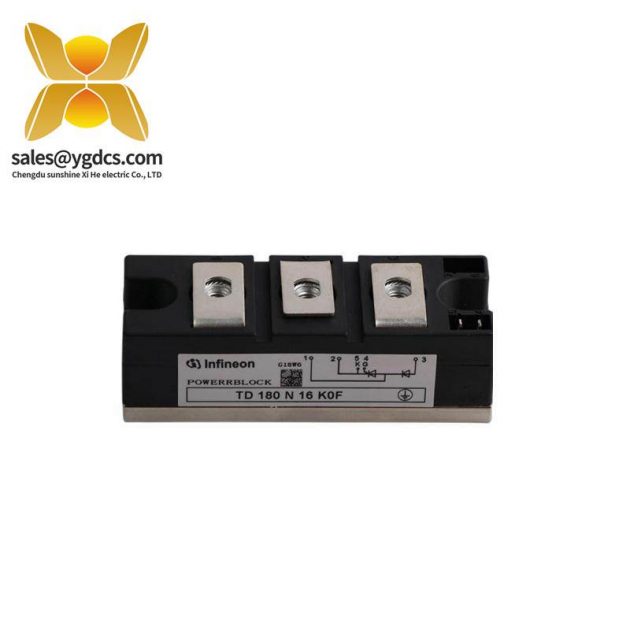 ABB PE1315A 控制器，適用于自動(dòng)化生產(chǎn)線