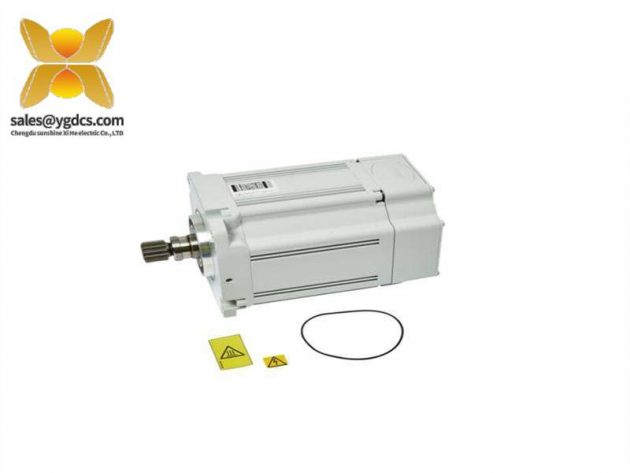 ABB PFSK151 3BSE018876R1 控制板模塊