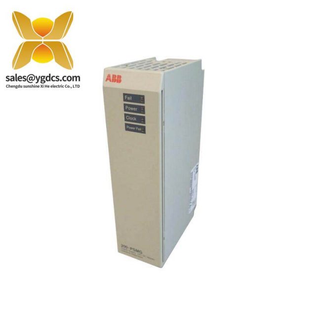 ABB PFTL101B 5.0KN 張力傳感器 控制模塊