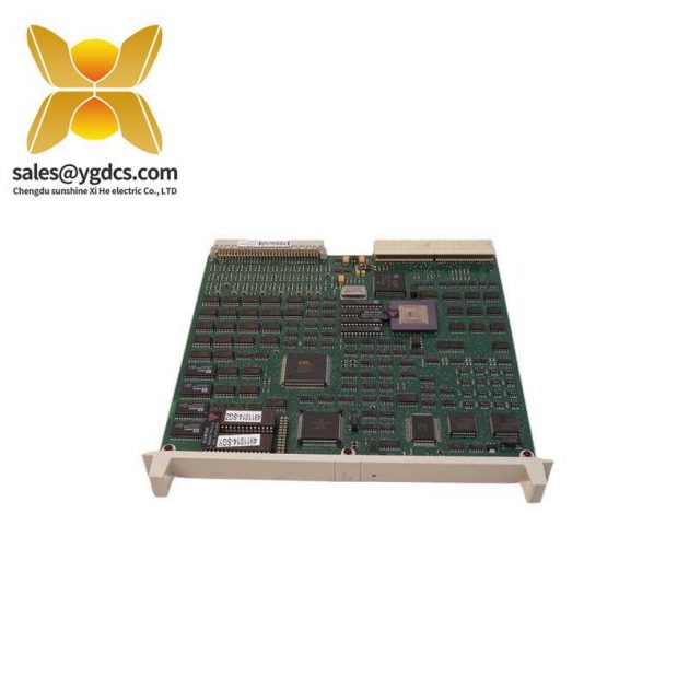 ABB PU515A 3BSE032401R1 工業(yè)自動(dòng)化控制器模塊