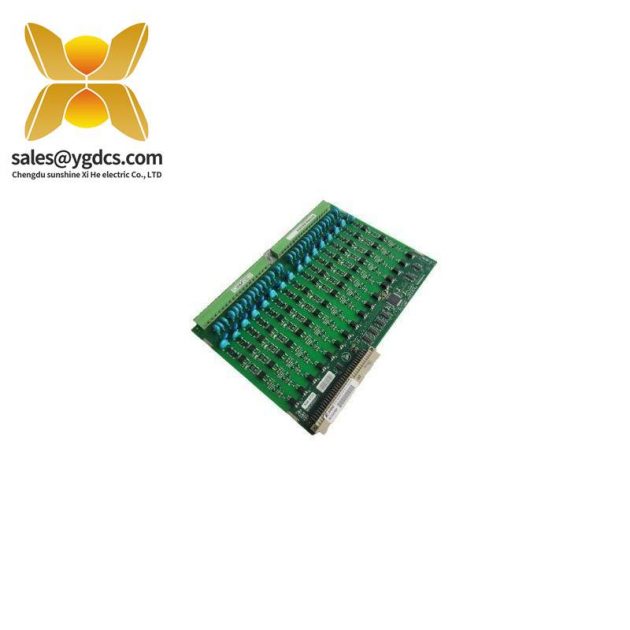 ABB 控制器 REM615C_D HCMJAEADAND2BNN1CD, 適用于工業(yè)自動化控制