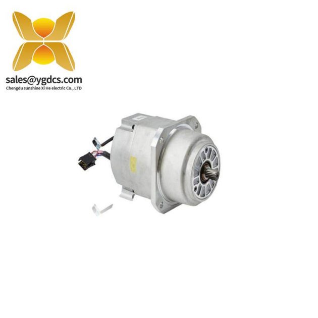 ABB 控制器 REM615C_D HCMJAEADAND2BNN1CD, 適用于工業(yè)自動化控制