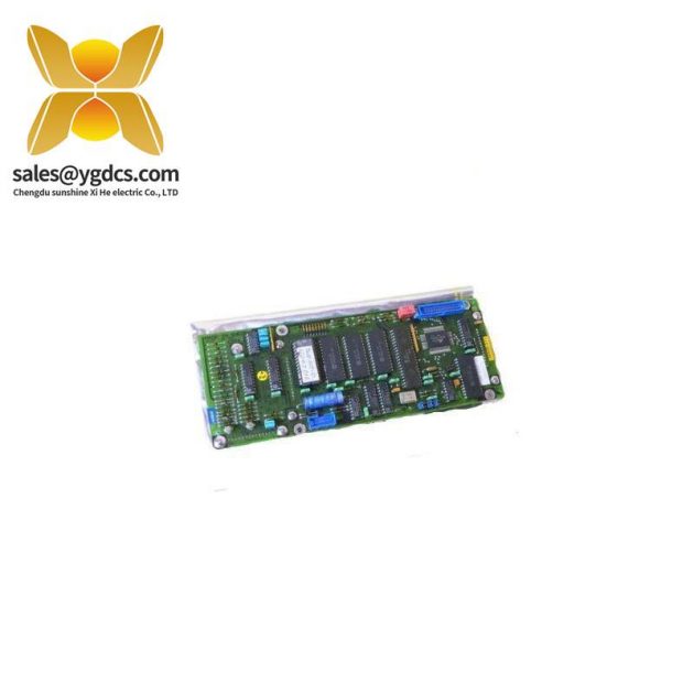 ABB SLMG99 工業(yè)級伺服電機，適用于高精度定位控制