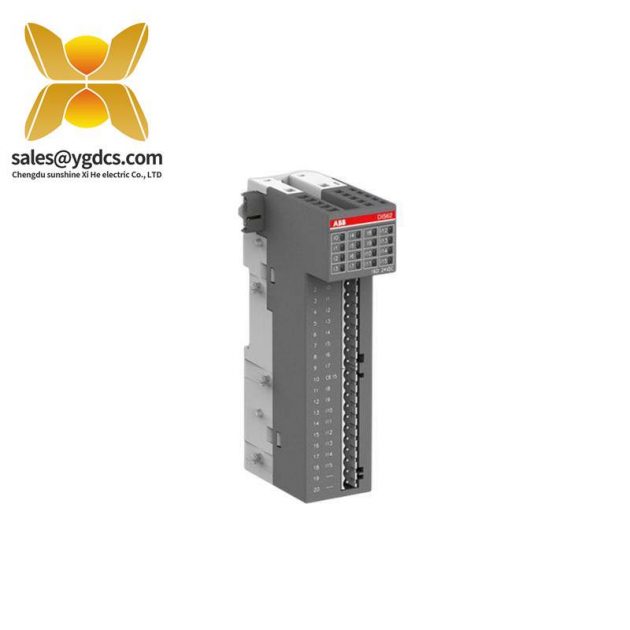 ABB SLMG99 工業(yè)級伺服電機，適用于高精度定位控制