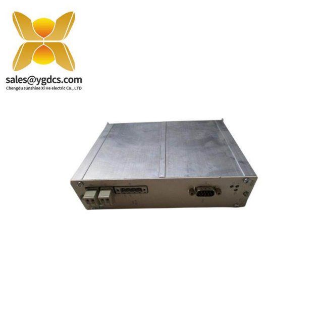 ABB TC512V1 3BSE018059R1 總線模塊