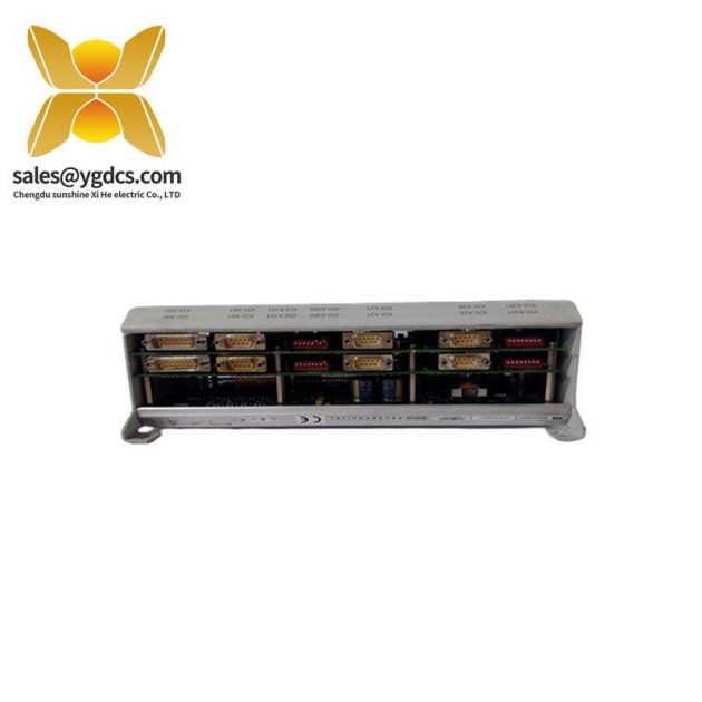 ABB UAD149 3BHE026866R0101 工業(yè)控制器模塊