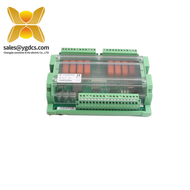 ABSOLUTE MOX12-P3509B 80026-173-23 LPU100H系統(tǒng)模塊 DCS備件
