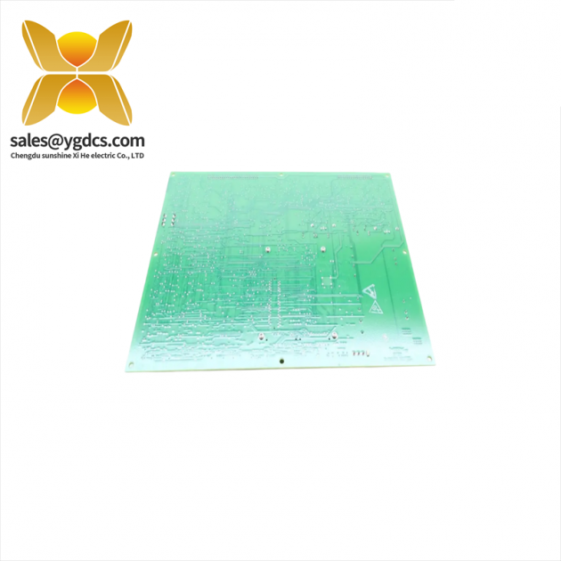 ADTRON IC6RTB-01C-SA01 工業(yè)控制模塊