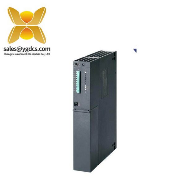 ADTRON IC6RTB-01C-SA01 工業(yè)控制模塊
