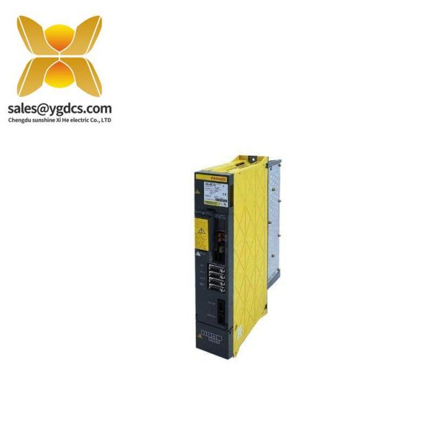 阿爾法 SP060S-MF2-20-1C1-2S 高精度伺服驅(qū)動模塊