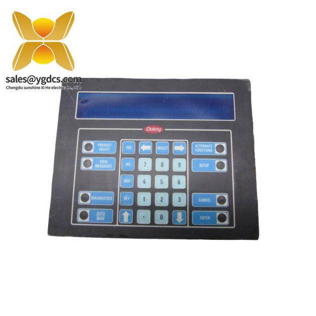 阿爾法 SP060S-MF2-20-1C1-2S 高精度伺服驅(qū)動模塊