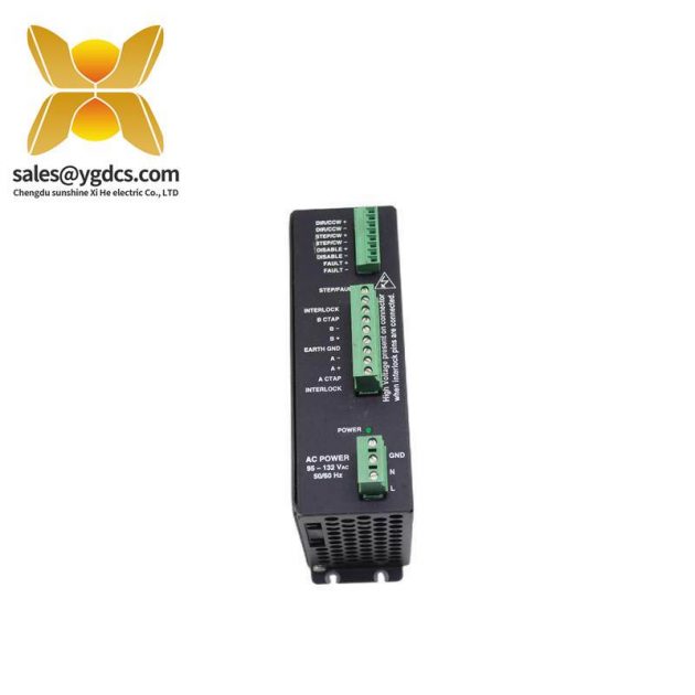 阿爾斯通 730475-D 元件-F2 工業(yè)控制模塊
