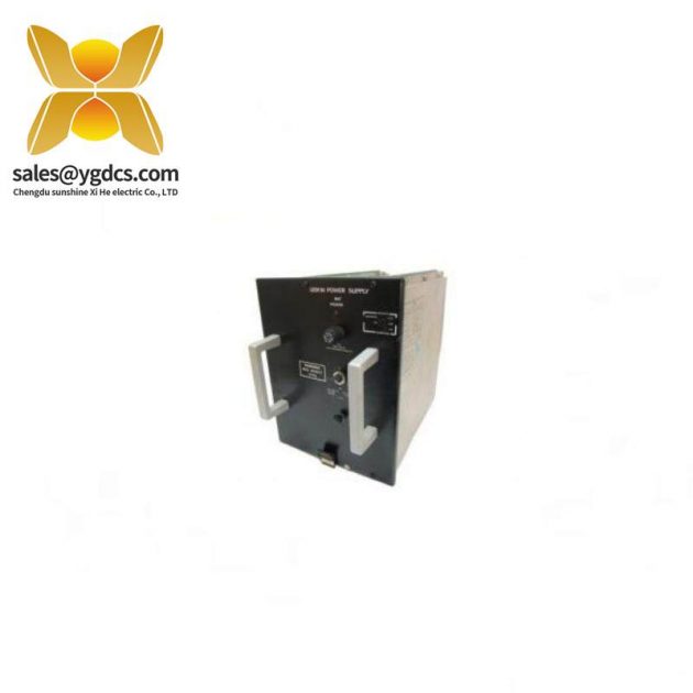 阿爾斯通 NRD108034 8RDB44674G01 PLC 控制模塊
