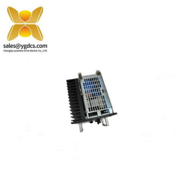 阿爾斯通 NRD109475 8RDA44670G01 工業(yè)控制模塊