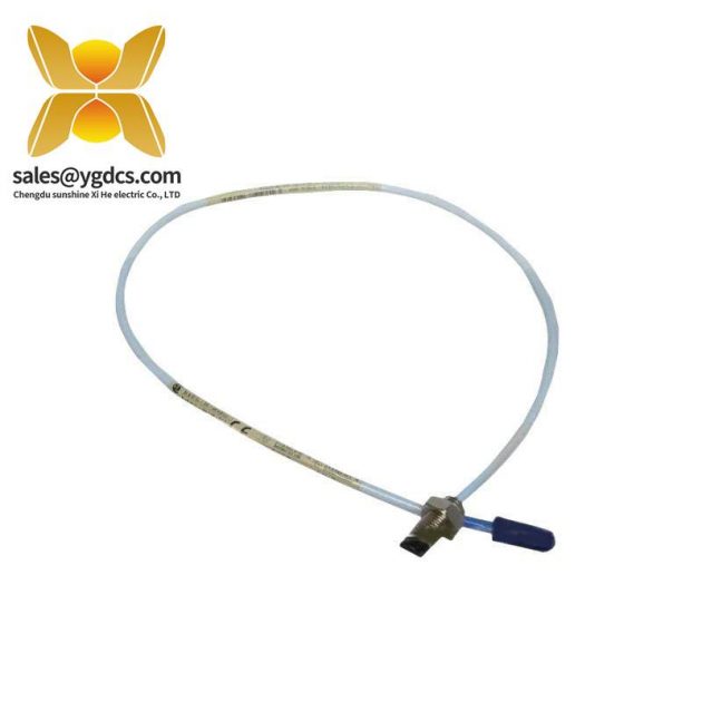 BENTLY 330104-00-13-10-02-CN 高精度振動(dòng)監(jiān)測(cè)傳感器