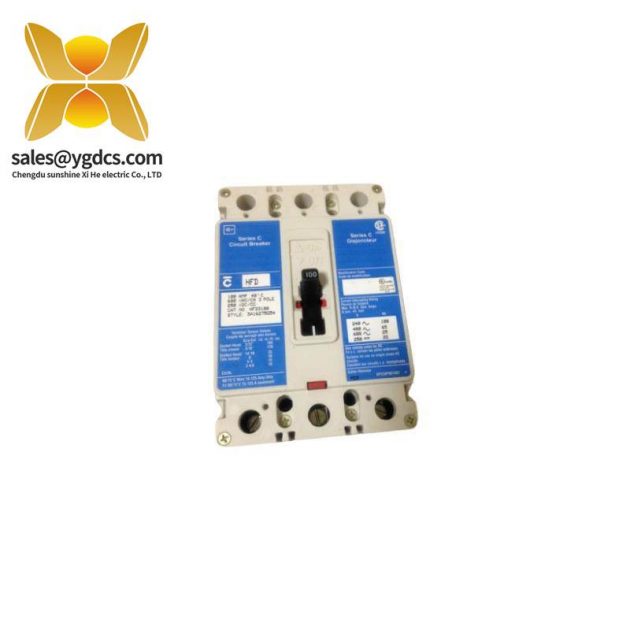 施耐德電氣 1755T-PMPP-1700 工業(yè)自動化控制模塊