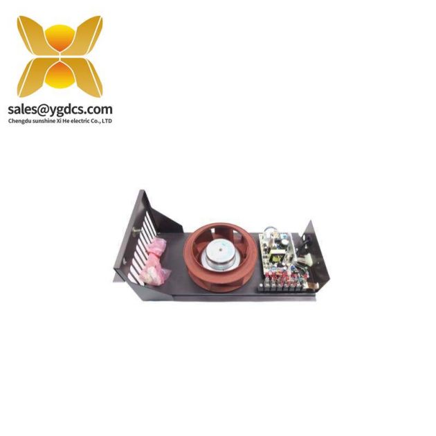 DOBOTech DQM 0310071 控制模塊, 高精度工業(yè)自動化設(shè)備