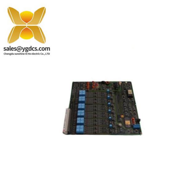 DOBOTECH DQM 0310072 工業(yè)自動化控制器