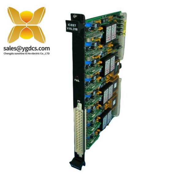 FANUC A20B-8200-0927 主板，適用于PLC控制系統(tǒng)