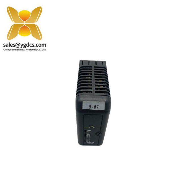 費(fèi)希爾羅斯蒙特 KJ3002X1-BB1 16點(diǎn)模擬輸出現(xiàn)場接口模塊