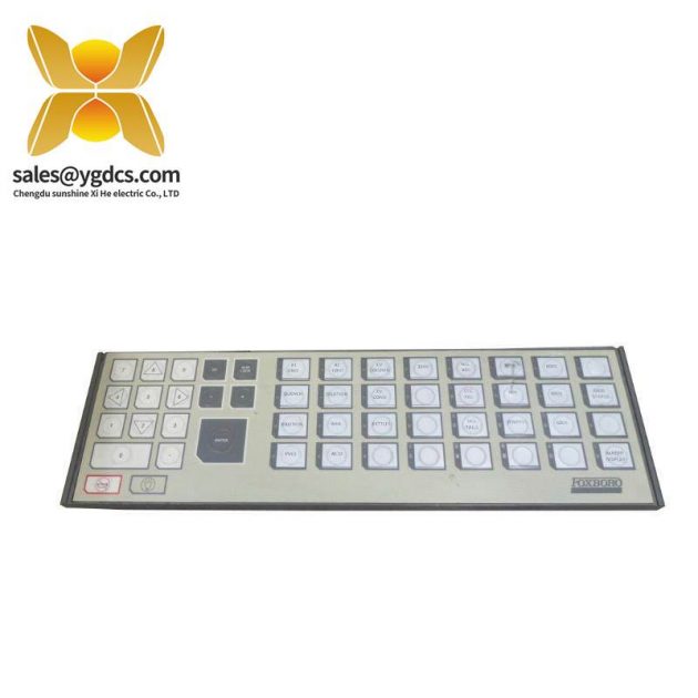 ?？怂共?P0800DA 工業(yè)控制模塊