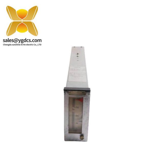 ?？怂共_ P0916DCTYPE 1號終端電纜, 適用于工業(yè)自動化控制