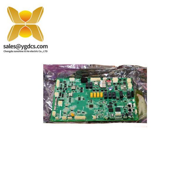 GE通用電氣 369-HI-0-M-0-E-0 工業(yè)電機管理繼電器
