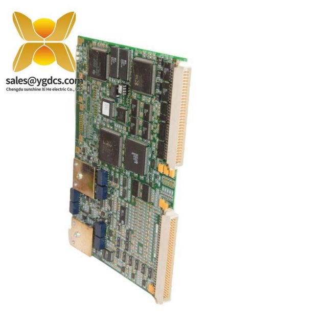 GE通用電氣 369-HI-R-M-0-0-0-0 中型電機(jī)保護(hù)繼電器