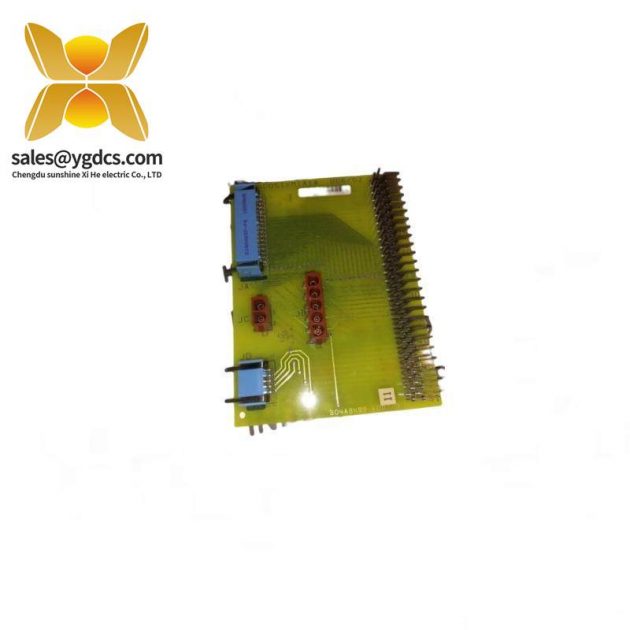 GE通用電氣 469-P1-HI-A20-E 高級(jí)電機(jī)管理繼電器