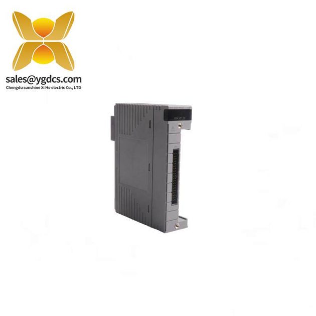 GE 531X303MCPBDG1 交流電源供應(yīng)卡 工業(yè)控制系統(tǒng)專用