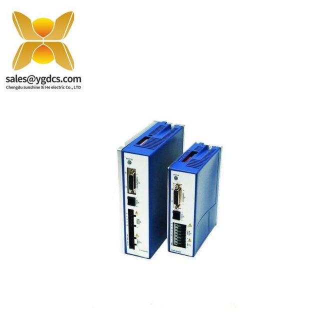 通用電氣 GE 531X307LTBAHG1 工業(yè)控制局域網(wǎng)終端板