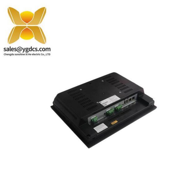 GE通用電氣 DS200ADGIH1AAA 輔助接口板 控制系統(tǒng)模塊